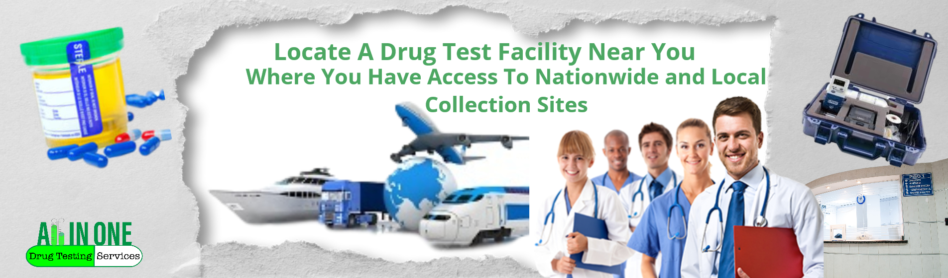 local drug test facilities, drug testing facilities near me, drug testing facilities in charlotte, nc, urine drug testing near me