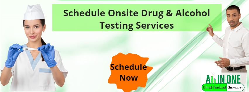 schedule drug screen, schedule onsite drug testing, 24 hour drug testing near me, urine drug testing near me, labcorp, quest diagnostics, are drug testing centers open during pandemic, employee drug testing near me, employer drug testing me me
