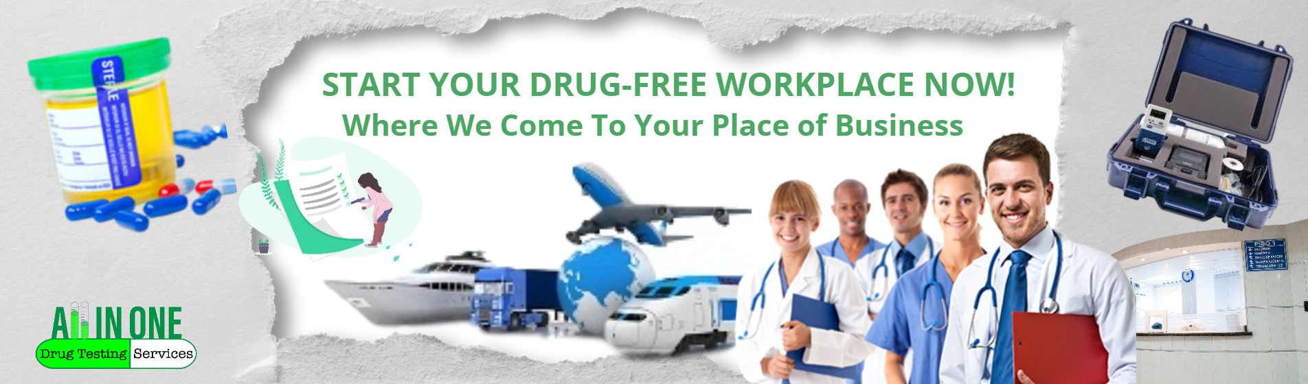 drug free workplace random testing, drug free quotes, drug free workplace program, drug free workplace, drug free workplace act, drug free world, drug free sport, drug free, drug free workplace policy template, random drug testing policy template, random drug testing procedure, drug free workplace policy, can employer drug test without notice, random drug testing probation